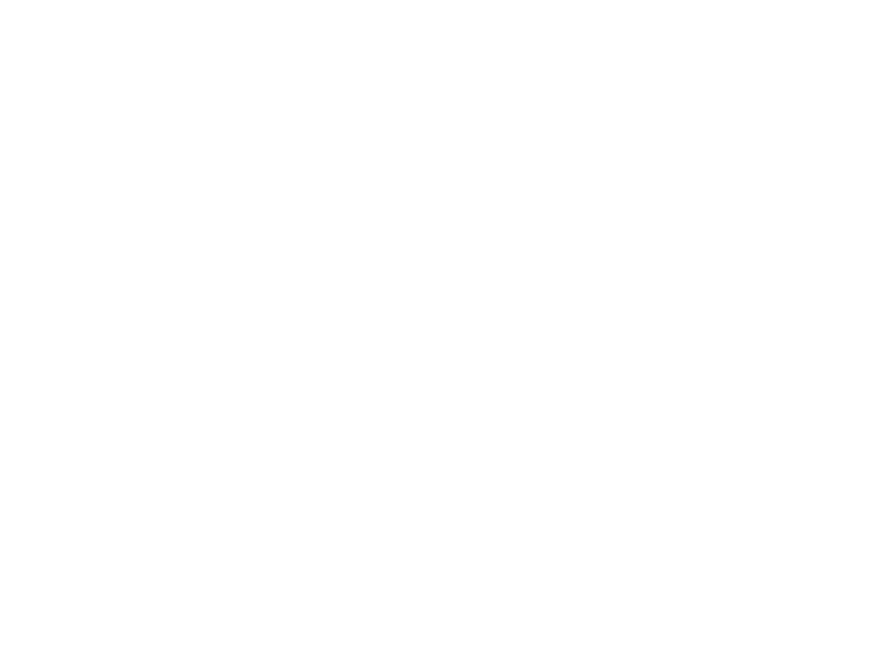 TPRT